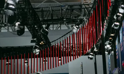 קזינו גולדן ליידי אפליקציה לנייד